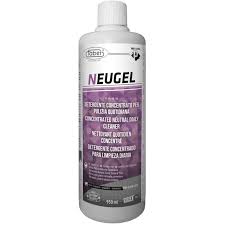 Faber Neugel 1L