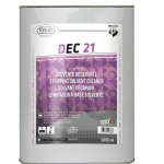 Faber DEC 21 Solvent Stripper