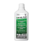 Faber MAR GEL PLUS 500 ml
