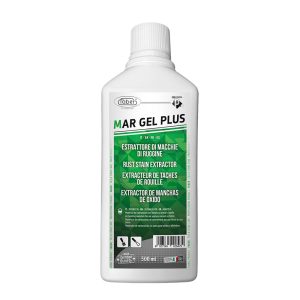 Faber MAR GEL PLUS 500 ml