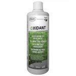 Faber OXIDANT 1L