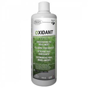 Faber OXIDANT 1L