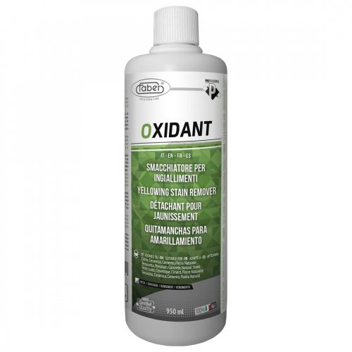 Faber OXIDANT 1L