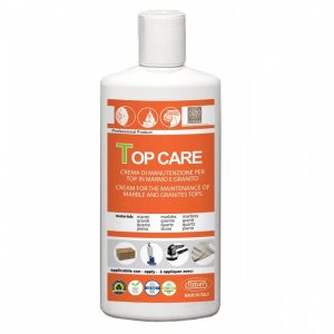 Faber TOP CARE 250 ML