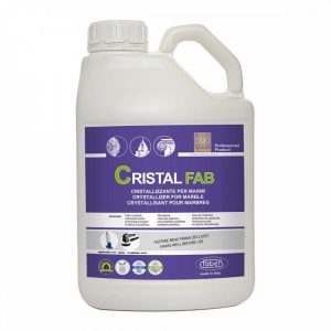 Faber CRISTALFAB 1L