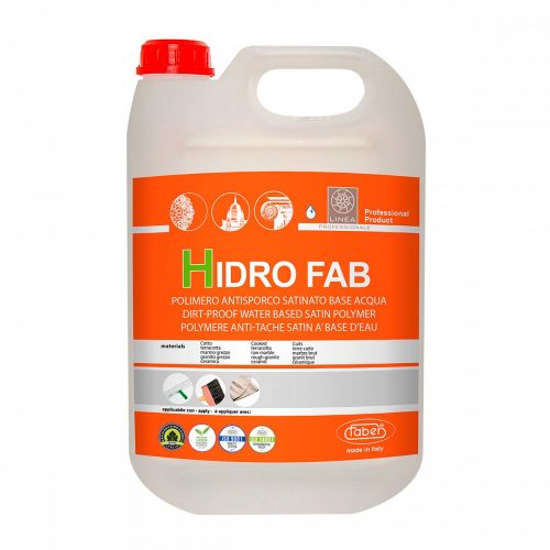 Faber Hidro Fab