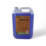 Cleanfast Rinse Aid 5L