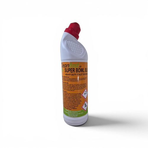 Cleanfast Super Phos Blue