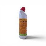 Cleanfast Duck Fresh 1L