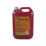 Cleanfast Super Bowl