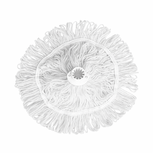 Optima Hygiene Mop Heads RHP