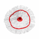 Optima Hygiene Mop Heads RHP