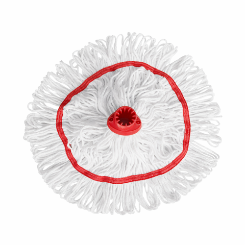 Optima Hygiene Mop Heads RHP