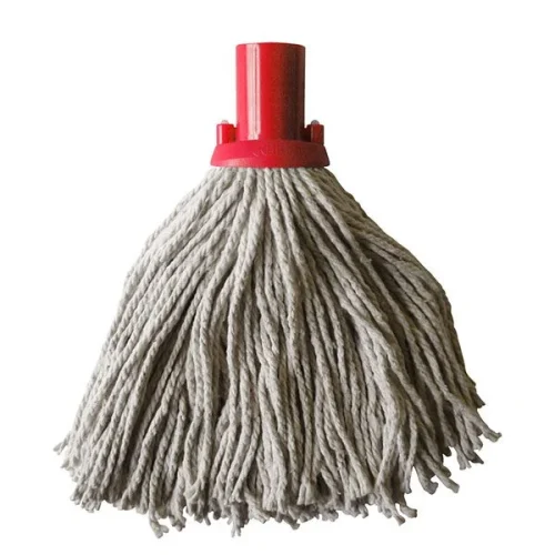 RHP PY Socket Mop