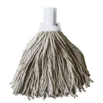 RHP PY Socket Mop
