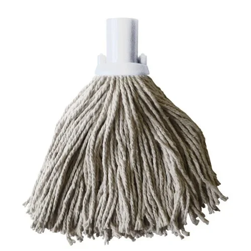 RHP PY Socket Mop