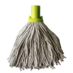 RHP PY Socket Mop