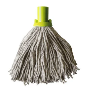 RHP PY Socket Mop