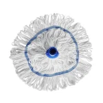 Optima Hygiene Mop Heads RHP