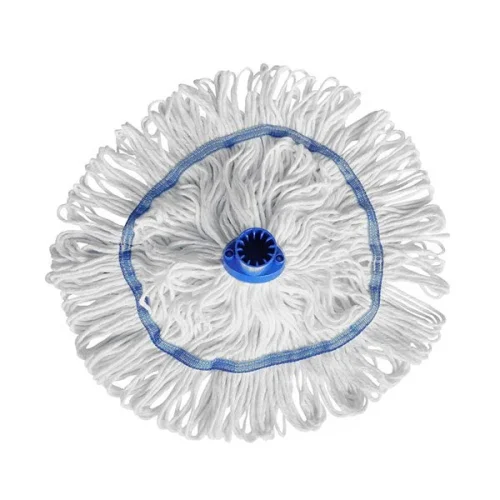 Optima Hygiene Mop Heads RHP