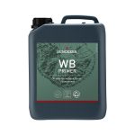 Junckers Water Based Primer