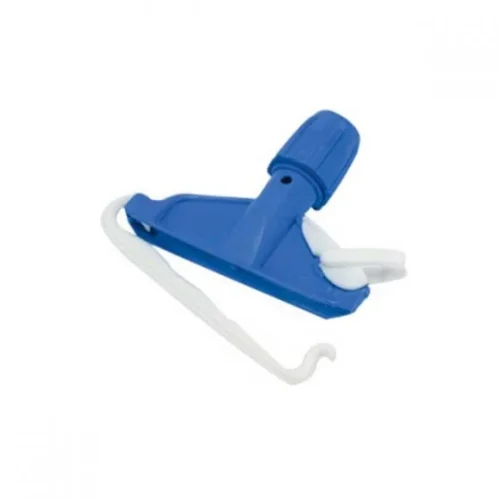Plastic Kentucky Mop Holder