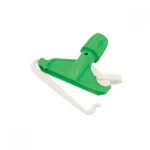 Plastic Kentucky Mop Holder