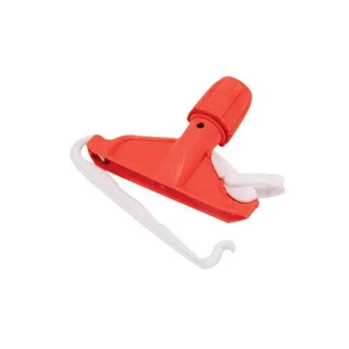 Plastic Kentucky Mop Holder