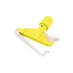 Plastic Kentucky Mop Holder