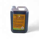 Cleanfast Floor Cleaner 5L