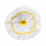 Optima Hygiene Mop Heads RHP