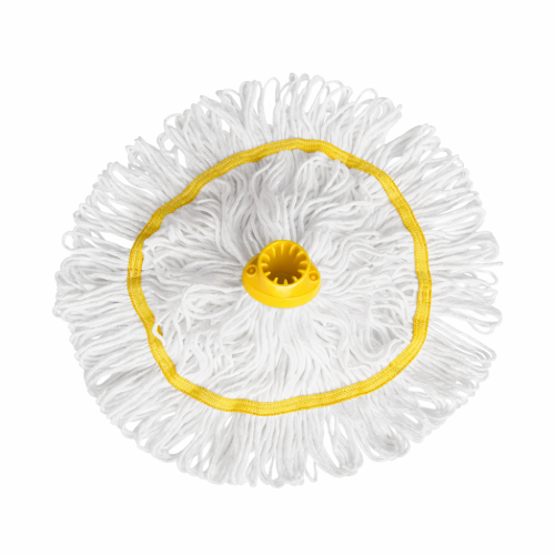 Optima Hygiene Mop Heads RHP