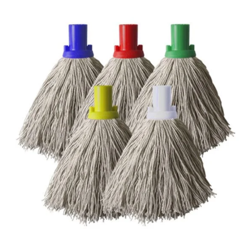 RHP PY Socket Mop