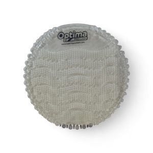 Optima Proclean Urinal Screen