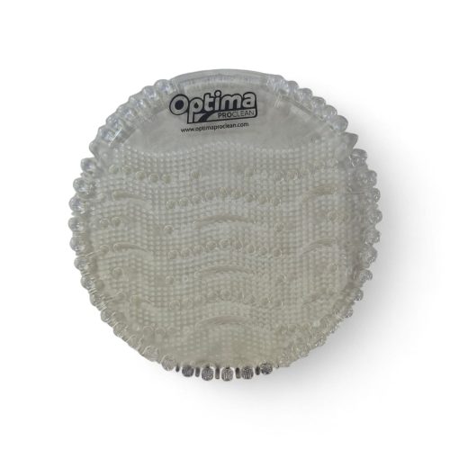 Optima Proclean Urinal Screen