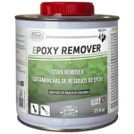 Faber Epoxy Residue Remover 1L