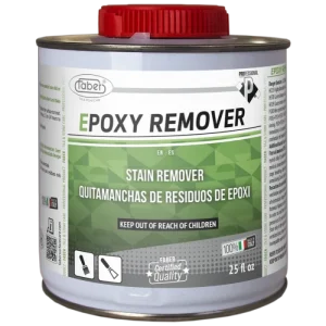 Faber Epoxy Residue Remover 1L