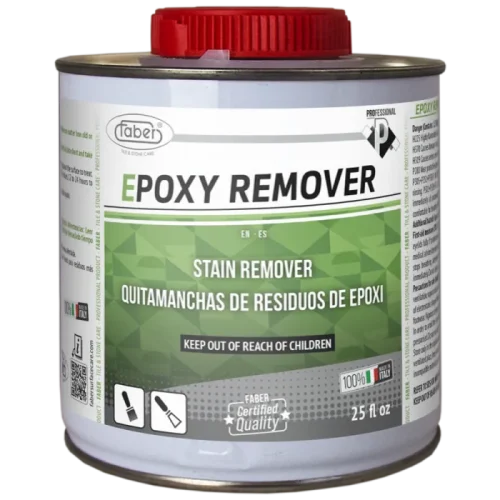 Faber Epoxy Residue Remover 1L