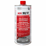 Faber MA 90/V Solvent Based