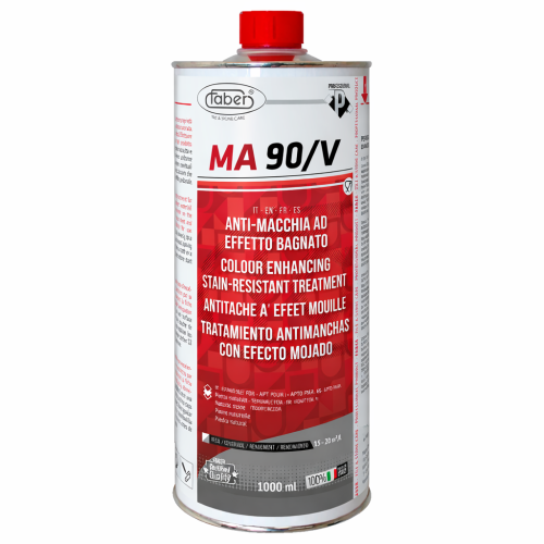 Faber MA 90/V Solvent Based