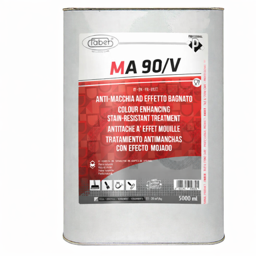 Faber MA 90/V Solvent Based