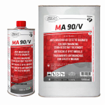 Faber MA 90/V Solvent Based