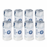 Earth2Earth Bio Based Carbon Captured 38" x 43"