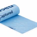 Earth2Earth Bio-Based Swing Bin Liners