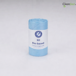 Earth2Earth Bio Based Pedal Bin Liners