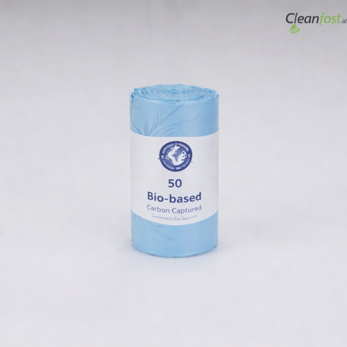 Earth2Earth Bio Based Pedal Bin Liners