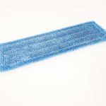 Trapezoid Washing Pad