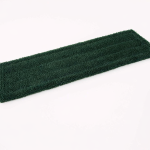 Trapezoid Washing Pad