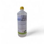 Melamax Floor Cleaner 1L