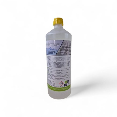 Melamax Floor Cleaner 1L